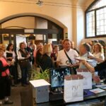 museo civico montepulciano