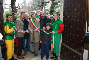 natale inauguraz_5