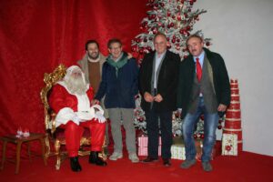 natale inauguraz_7