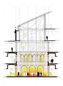 tumblr_mqz1cseHhQ1qm4bu8o1_500