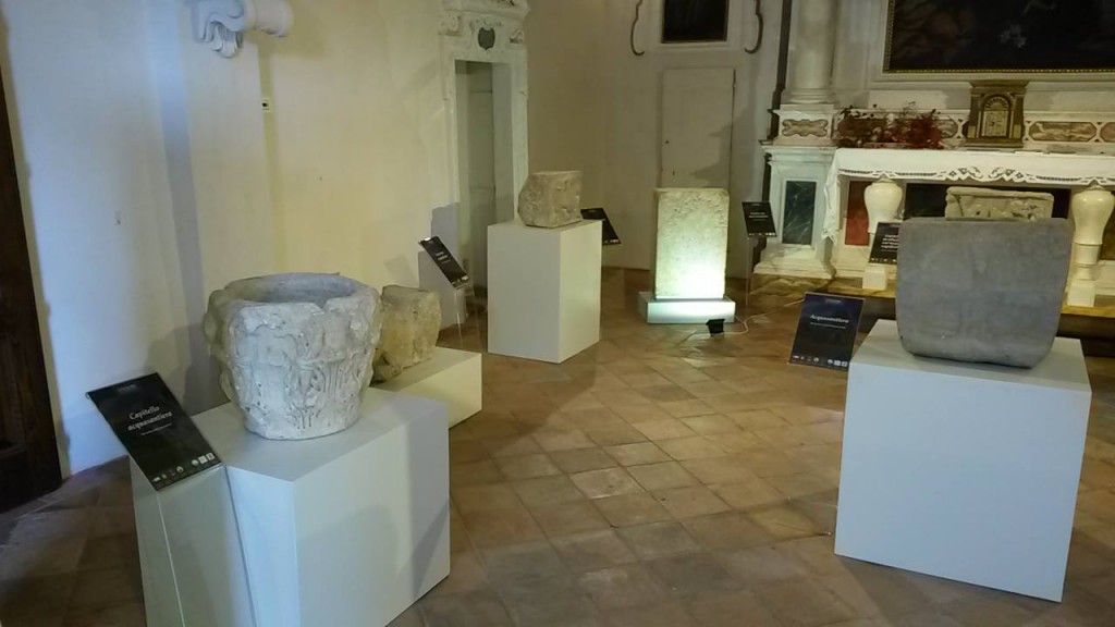 10853922_10205455139448659_73347904_o