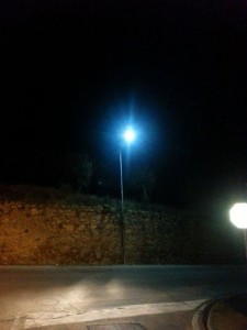 10868282_764804973607262_8260010785794256538_n