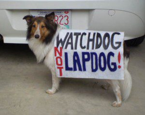 watchdog-not-lapdog-300x237
