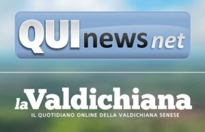 10866068_708426619272269_1362214249792088555_o