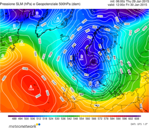 gfs_europa_30_genn