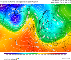 gfs_eu_5_mar