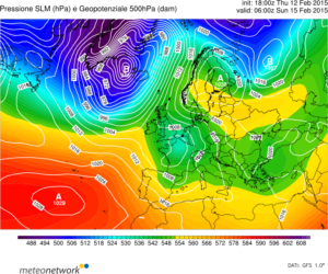 gfs_europa_dom_15