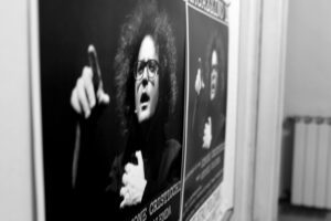 locandina spettacolo 