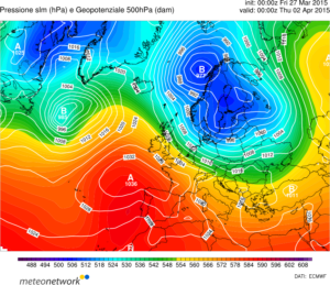 ecmwf_eu_2_1427439686_986238
