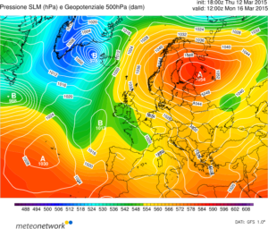 gfs_eu_lun_16