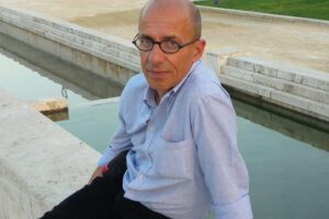 Carlo Pasquini