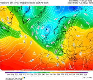 ecmwf_30_apr