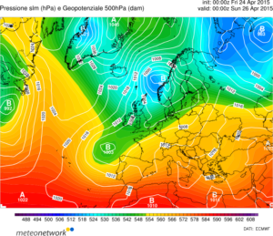 ecmwf_dom_26