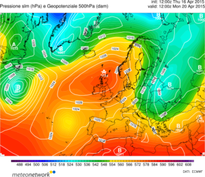 ecmwf_lun_20