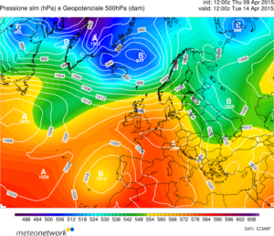 ecmwf_mar_14