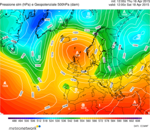 ecmwf_sab_18