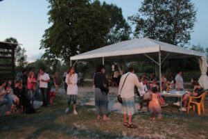 10530718_799769820137948_3611945711253444964_n