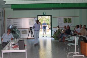 11667379_799769556804641_1709753707977735220_n