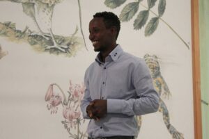 13450963_994613663986895_478046591353570816_n