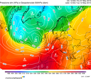 ecmwf_mar_12