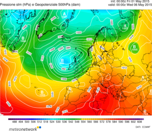 ecmwf_merc_6