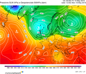 gfs_eu_lun_18_h_12