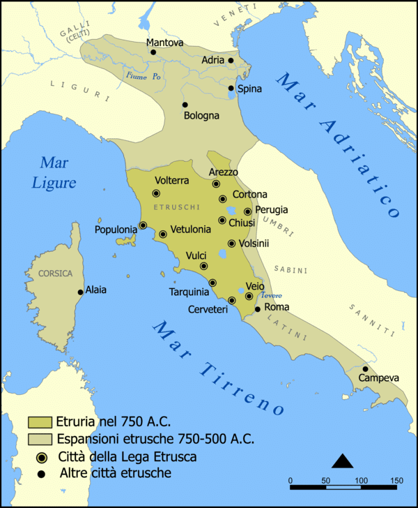 600px-Etruscan_civilization_italian_map