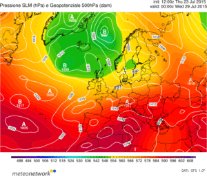 gfs_eu_mer_29