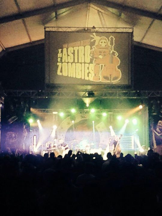 11049619_1673370399549853_7851542312074277889_n