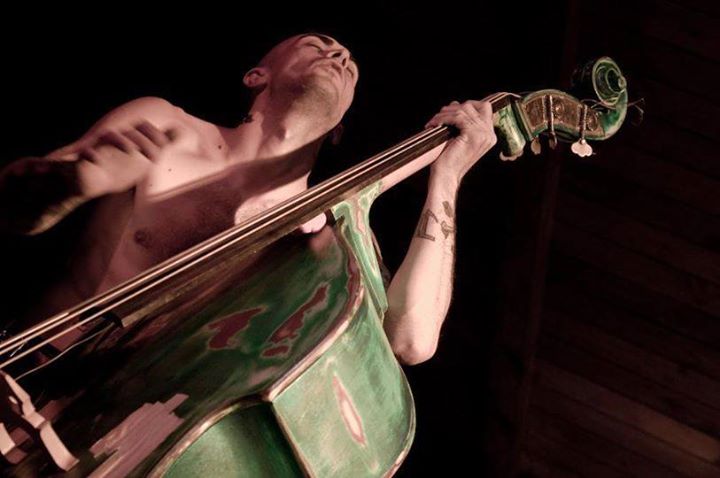 11251205_1646701602216733_7321705809329526851_n