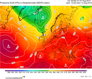 gfs_eu_mon_10