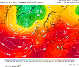 gfs_eu_sat_8