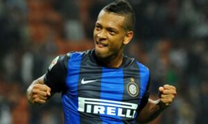 fredy-guarin-inter2-1168671599