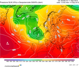 gfs_eu_mon_14