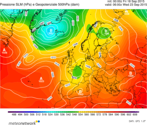gfs_eu_wed_23