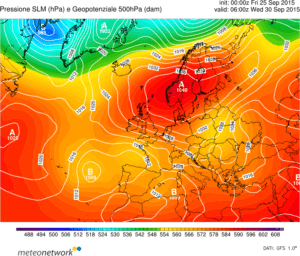 gfs_eu_wed_30