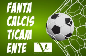 FantacalcioBan