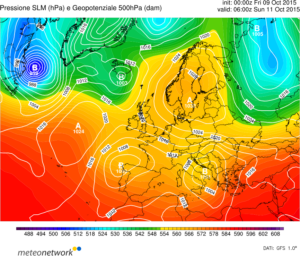 gfs_eu_sun_11
