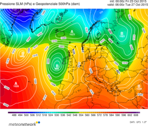 gfs_eu_tue_27