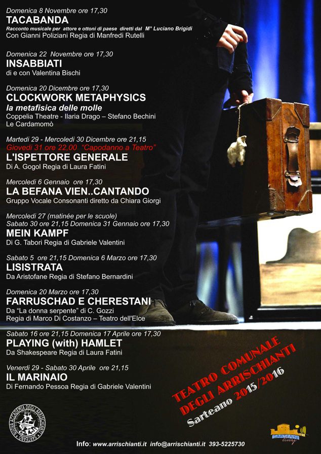 cartellone 2015-16 WEB