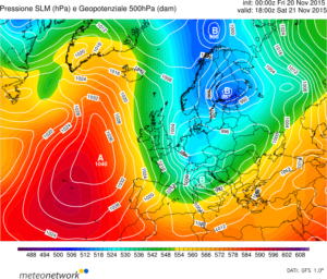 gfs_eu_sat_21