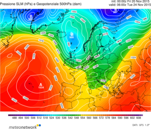 gfs_eu_tue_24