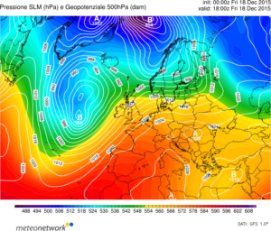 gfs_eu_18_dic