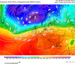gfs_eu_sat_5_1449215515_485863