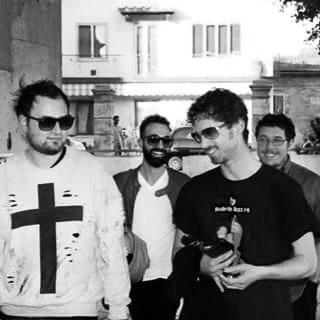 11151022_1656816287881354_1906180350862697098_n