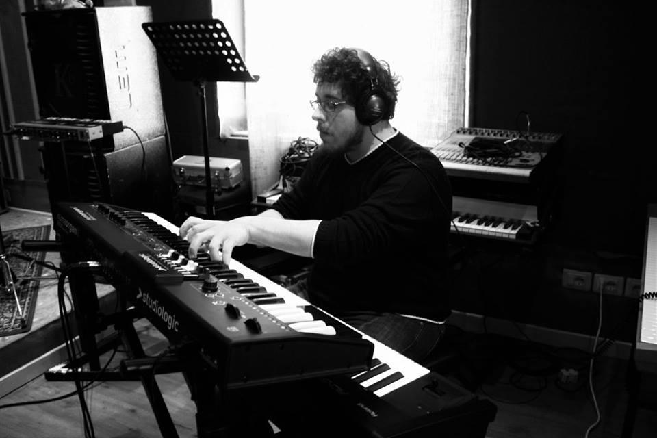 12191062_1715683791994603_8912748294164276991_n