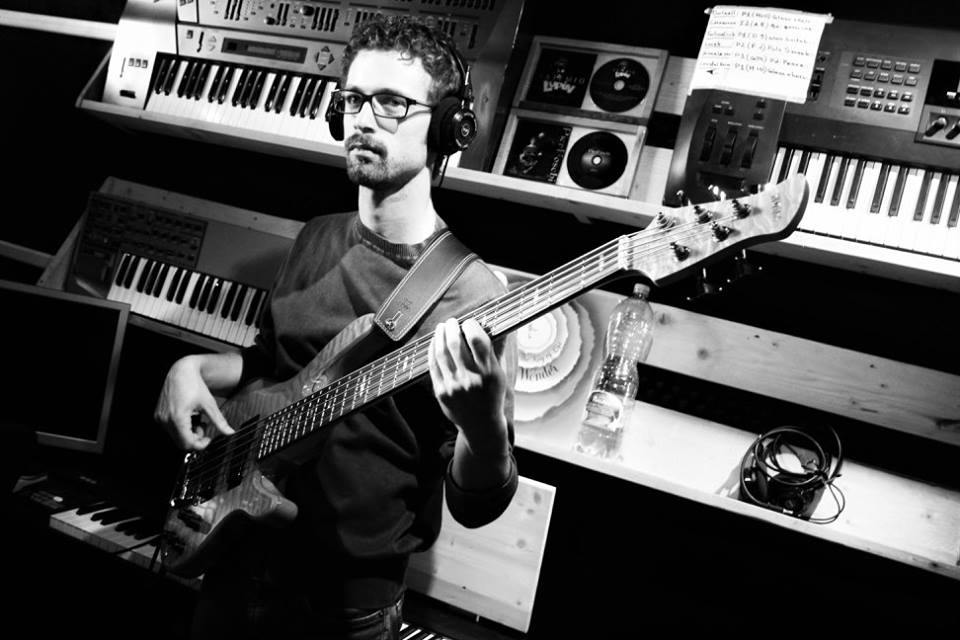 12193884_1715683991994583_6402577126590011328_n