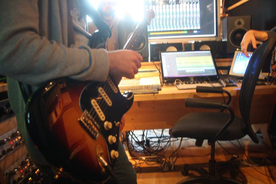 12208577_1715684098661239_165023627875870770_n