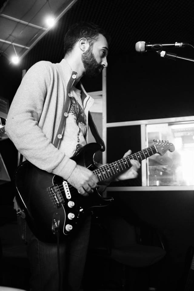 12227038_1715683328661316_1636261415580573839_n