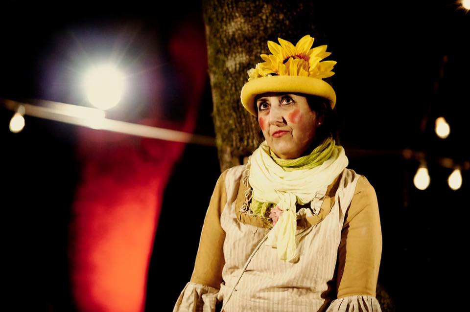 13686734_10209821633928312_7916746006683631137_n